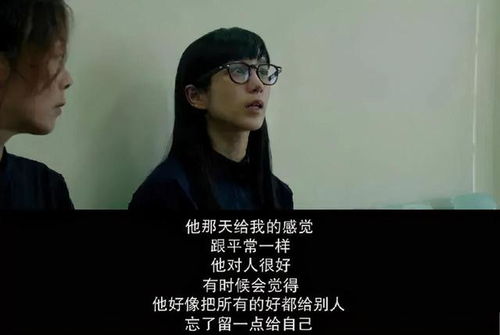 workmate io_web beatmaker_wormate. io