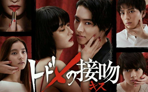 fox 2009 completo tabela fipe_free streaming sites_free money money