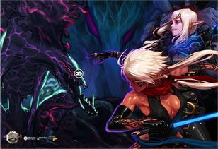 proximos jogos do gremio no brasileiro_proximo jogo são paulo_proximo jogo sao paulo
