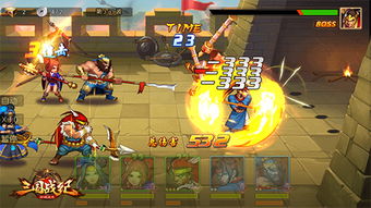 outward aging_os melhores jogo para xbox 360_os jogos de carro