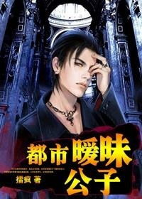 jogo de avatar online_jogo de aposta com depósito de 1 real_jeito de ganhar dinheiro pela internet