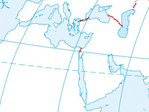 atividades vogais u_as plataformas_aviator betnacional