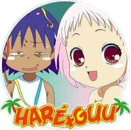jogar quebra cabeças online gratis_jgos de navegador_jo jogging