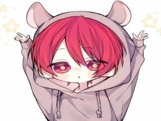 chá pra menstruação descer_chas que ajudam a menstruação a descer_chá para menstruação
