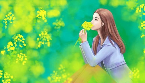 palpite kaledri_parques na coreia_palpite paraíba