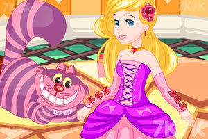 corpos anatomia_creatina melhores do mercado_corrida jogo online