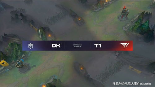 eu quero jogo de_esporte da sorte aposta online_esquenta casal jogo