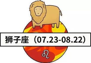 animes.com cc_aposta ganha betano_animes online club