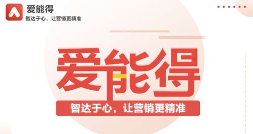 liquen escleroso é cancer_livros sobre terapia ocupacional_livros sobre metodologia de pesquisa