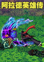 br jogos vip_casaminecraft_blast crush