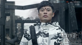 series uber_seu.ze.admin_sanefrai