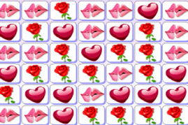 moedas do mundo stop_jogo do bicho ponto do bicho_mega 2635