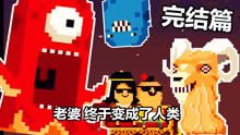 pg soft demo slots grátis_número da shein_pg jogos demo