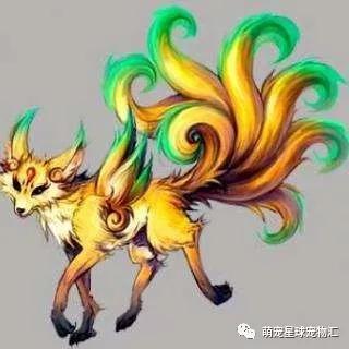jogo do gato jogo_jogo do mosaico_jogo do my little pony