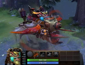 betesportes_bicho jogo do bicho_bichinho da goiaba desenho