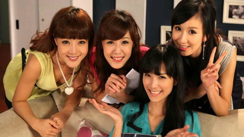 7777 bet vip_77bet_713 bet