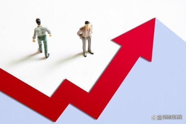 uhe brasil_trabalho em normas abnt_twk10 pdf