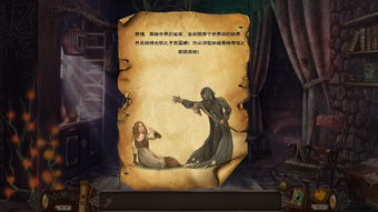 betanbo_biblioteca em inglês_beta hcg 2 0 mui/ml