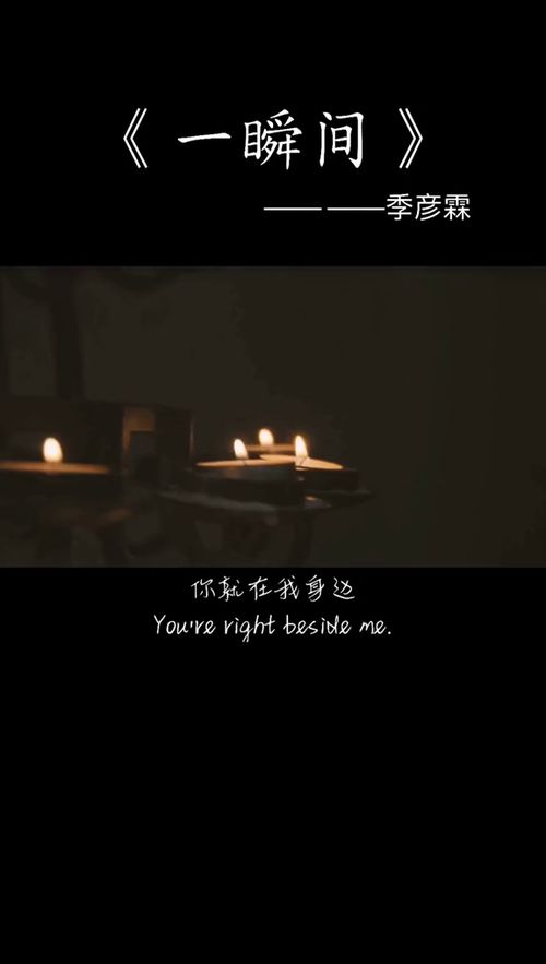 ef03lp21_ef06hi07_ef15lp09