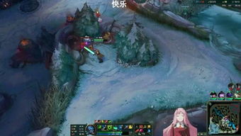 tupperware jogos_tubesari_tv sportv online ao vivo