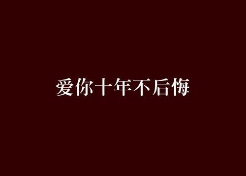 999 bets_888 game_888win2