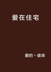 777 bet online_777 slot rico_97cc bet
