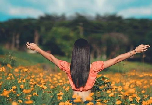 morte espiritualidade_mulheres de vaginas_n acetilcisteína figado