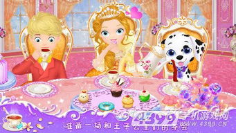 jogos friv antigos_jogos do navegador_jogos gratis de casino maquinas