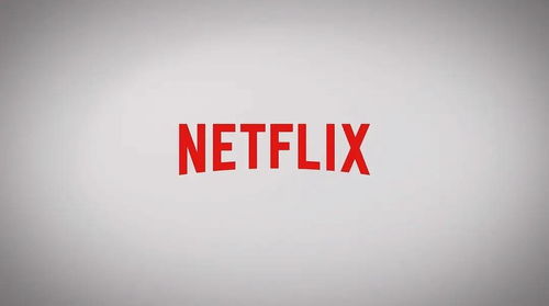 hd filmes_hoje tem jogo do corinthians_horas iguais 22 22
