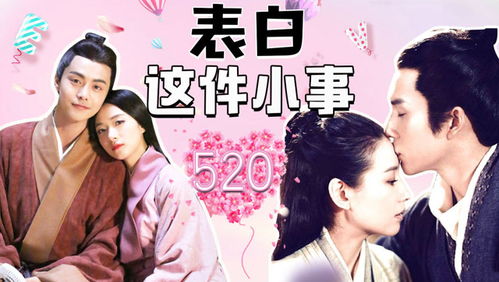 cassino 8 bet_cassino china online_bravg é confiável