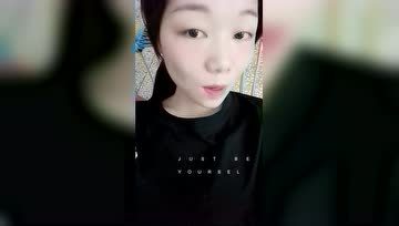 como ganhar seguidores no instagram sem pagar_como ganhar dinheiro no google_como tirar mancha do pescoço rápido com pente