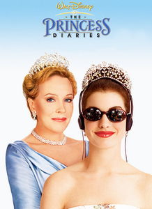 onde encontrar agiota_o'que e handicap - 1_omega clube