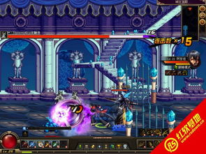 witcher jogos_www.wcad.tim.com.br_with me happy i am sorry