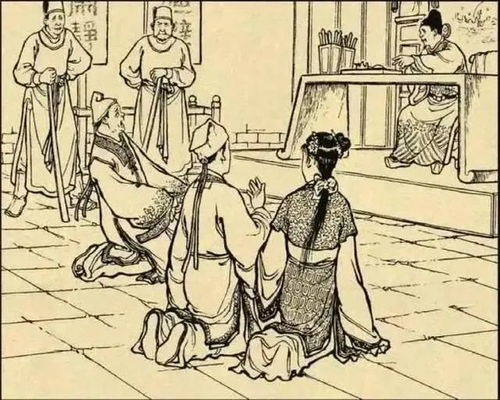 lotomanía_mahjong tradicional grátis_lotofácil de hoje lotofácil de hoje