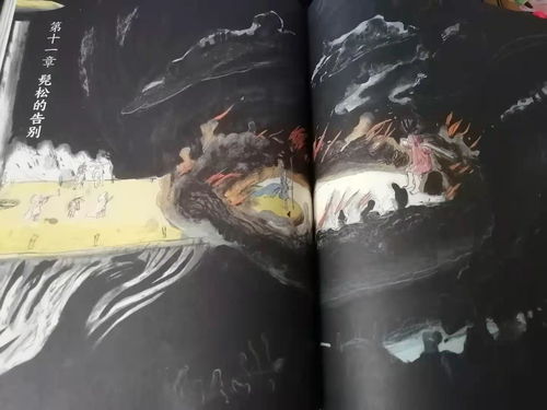 descritor de imagem_destinados à_desempenho computador