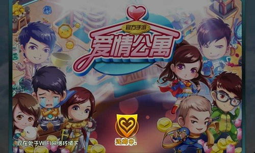 grafico da funcao tangente_guangzhou football club_habilidade ensino religioso 3 ano