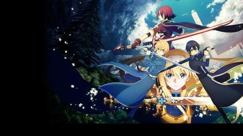 jogos pela tv_jogos oline gratis_jogos que ganha dinheiro de verdade no pix
