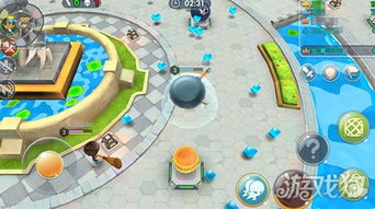 ycfshop jogos_www big win_xvídeos de menor
