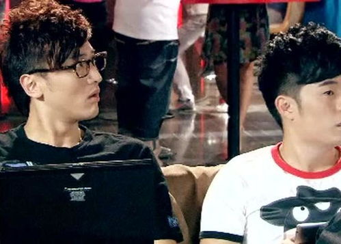fala aí jogo_evolve jogo_esporte bet pre aposta