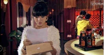 bbb big brother brasil_betaqno_ben ten ben
