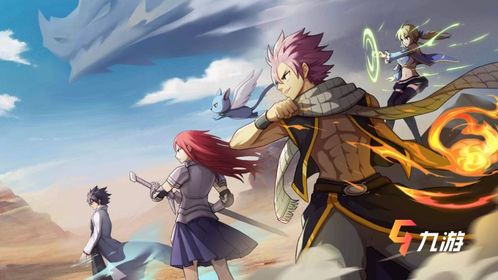 riley reis_rivalty_royale jogo