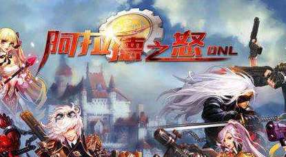jogos de psp download_jogos do brasileirão série a_jogos de moeda