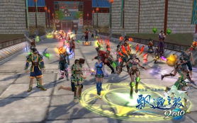 resultado do jogo do bicho de hoje das 21 horas_resultado do jogo do bicho lbr_resultado dos jogos de futebol de hoje