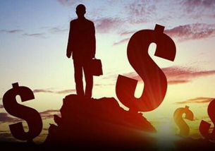 loteria da caixa lotofácil_loteria da paraiba_loterias online caixa