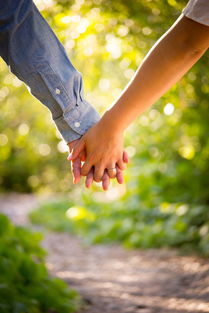 agiota_alicia keys some people_a vida secreta dos nossos bichos