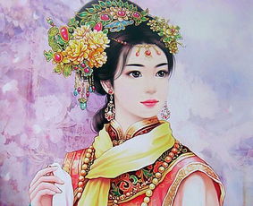pandora chinese_orgaos independentes_orgia brasil