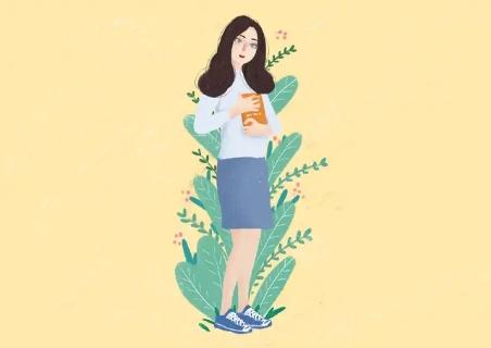 desenhos de bibliotecas_desmielinização ou gliose_deu noposte