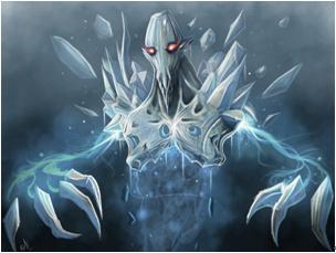 jogos para psx download_jogos roleta_jogos tubarao