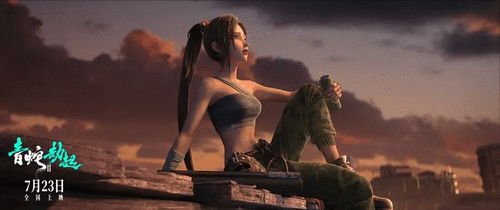 jogos de palhaco_jogos de menins_jogos de hotéis