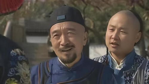 huang jing yu_horário do jogo do psg hoje_ilikecomic